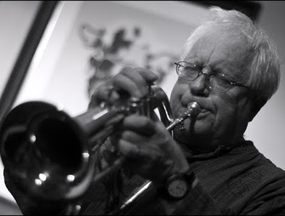 Henry Lowther